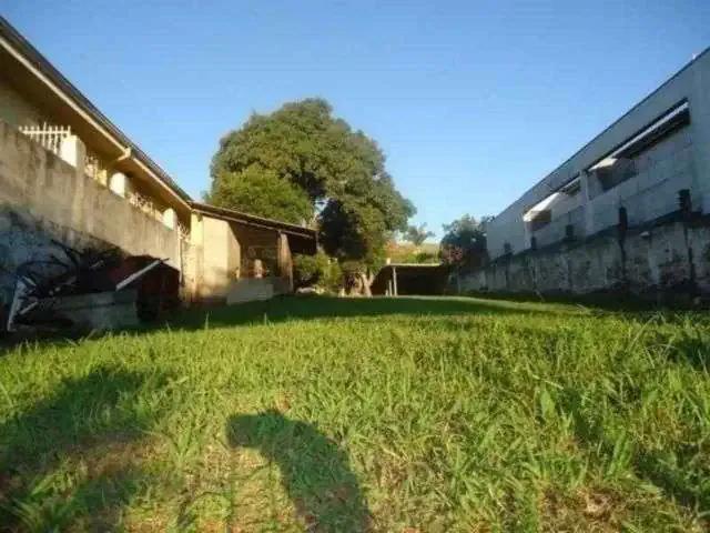 Terreno aluguel em Região Geográfica Imediata de Porto Alegre, Região Metropolitana de Porto Alegre