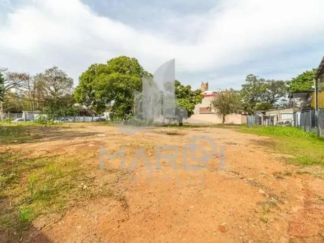 Terreno aluguel em Região Geográfica Imediata de Porto Alegre, Região Metropolitana de Porto Alegre