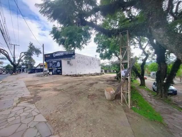 Terreno aluguel em Região Geográfica Imediata de Porto Alegre, Região Metropolitana de Porto Alegre
