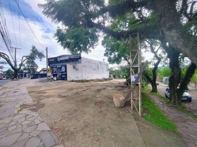 Terreno aluguel em Região Geográfica Imediata de Porto Alegre, Região Metropolitana de Porto Alegre