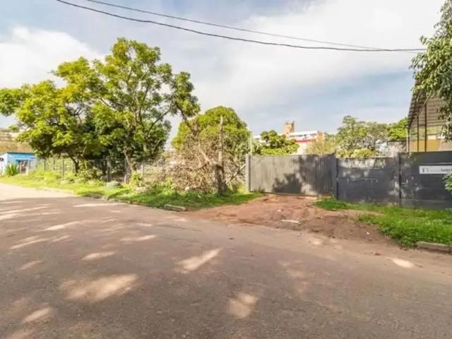Terreno aluguel em Região Geográfica Imediata de Porto Alegre, Região Metropolitana de Porto Alegre