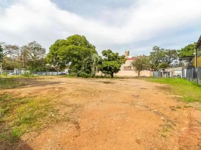 Terreno aluguel em Região Geográfica Imediata de Porto Alegre, Região Metropolitana de Porto Alegre