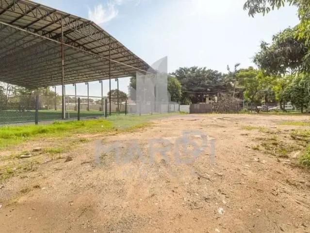Terreno aluguel em Região Geográfica Imediata de Porto Alegre, Região Metropolitana de Porto Alegre