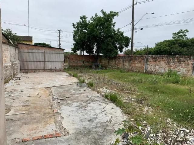 Terreno aluguel em Região Geográfica Imediata de Porto Alegre, Região Metropolitana de Porto Alegre