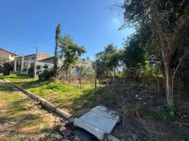 Terreno aluguel em Região Geográfica Imediata de Porto Alegre, Região Metropolitana de Porto Alegre