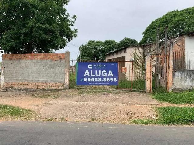 Terreno aluguel em Região Geográfica Imediata de Porto Alegre, Região Metropolitana de Porto Alegre