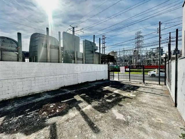 Terreno aluguel em Região Geográfica Imediata de Porto Alegre, Região Metropolitana de Porto Alegre