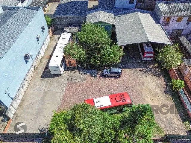 Terreno aluguel em Região Geográfica Imediata de Porto Alegre, Região Metropolitana de Porto Alegre