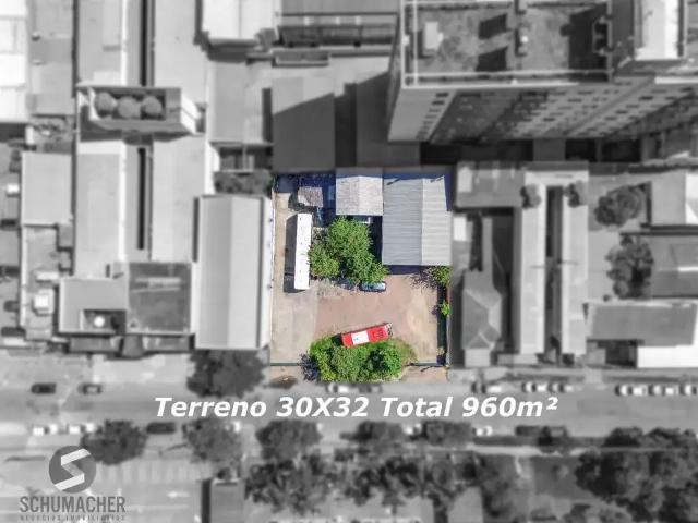 Terreno aluguel em Região Geográfica Imediata de Porto Alegre, Região Metropolitana de Porto Alegre