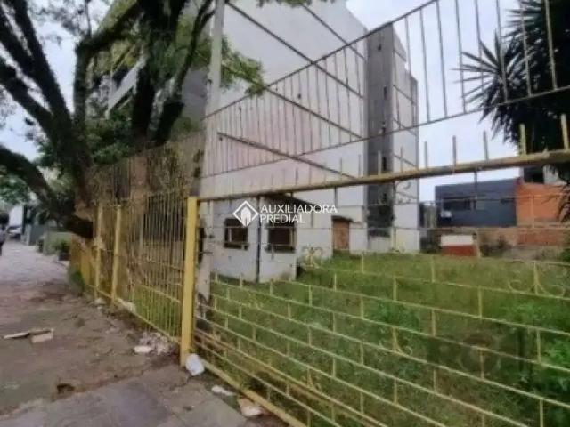 Terreno aluguel em Região Geográfica Imediata de Porto Alegre, Região Metropolitana de Porto Alegre