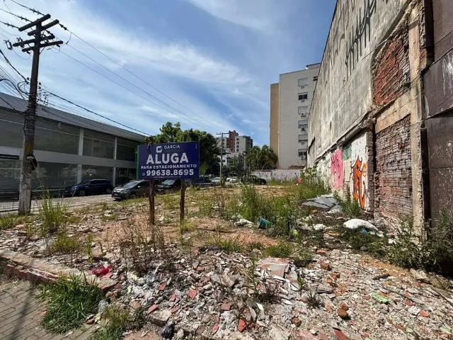 Terreno aluguel em Região Geográfica Imediata de Porto Alegre, Região Metropolitana de Porto Alegre