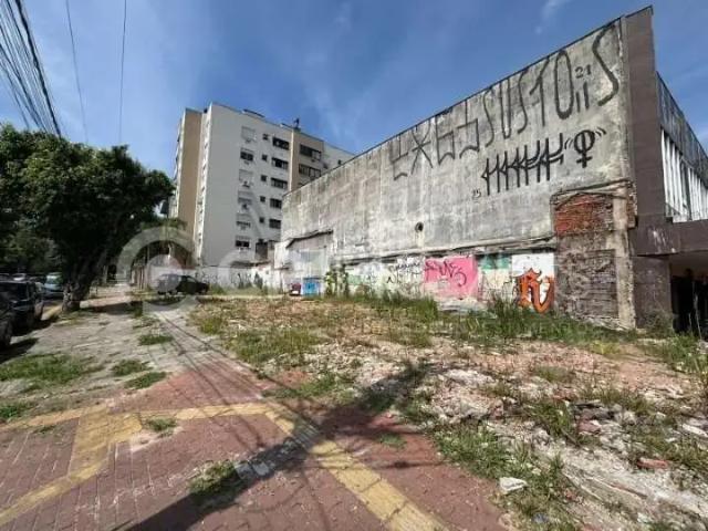 Terreno aluguel em Região Geográfica Imediata de Porto Alegre, Região Metropolitana de Porto Alegre