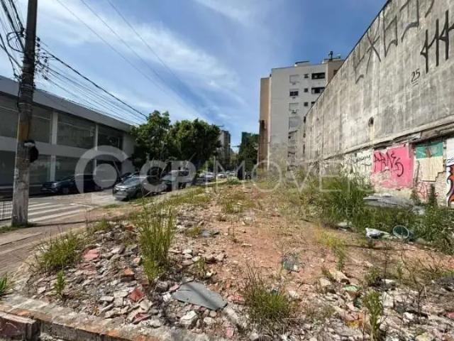 Terreno aluguel em Região Geográfica Imediata de Porto Alegre, Região Metropolitana de Porto Alegre