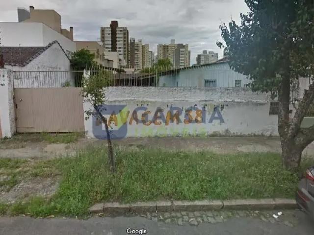 Terreno aluguel em Região Geográfica Imediata de Porto Alegre, Região Metropolitana de Porto Alegre