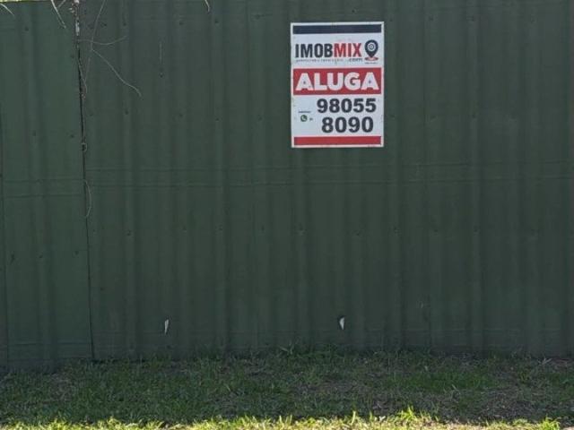 Terreno aluguel em Passo da Areia, Porto Alegre