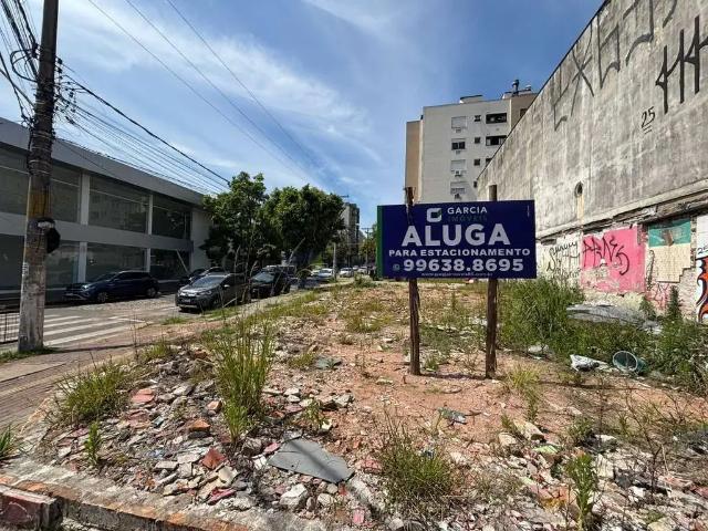 Terreno aluguel em Região Geográfica Imediata de Porto Alegre, Região Metropolitana de Porto Alegre