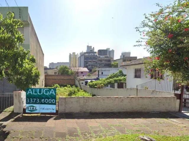 Terreno aluguel em Região Geográfica Imediata de Porto Alegre, Região Metropolitana de Porto Alegre