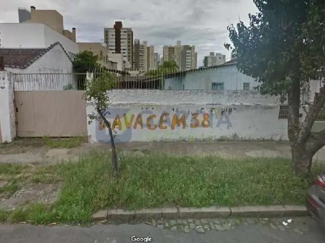 Terreno aluguel em Região Geográfica Imediata de Porto Alegre, Região Metropolitana de Porto Alegre