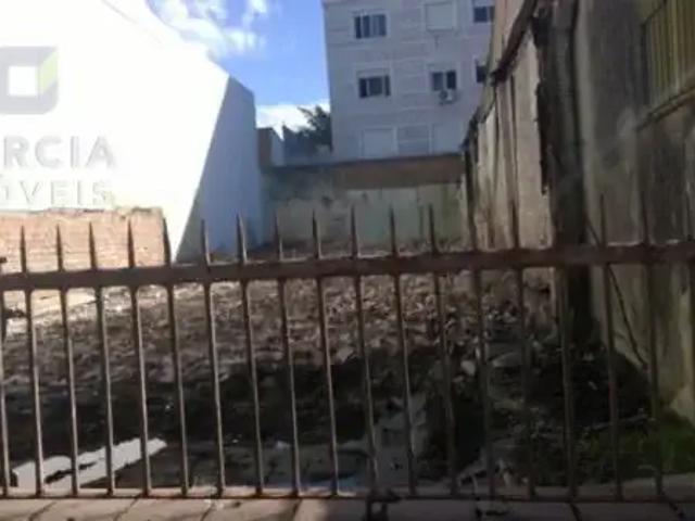 Terreno aluguel em Região Geográfica Imediata de Porto Alegre, Região Metropolitana de Porto Alegre