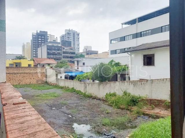 Terreno aluguel em Região Geográfica Imediata de Porto Alegre, Região Metropolitana de Porto Alegre