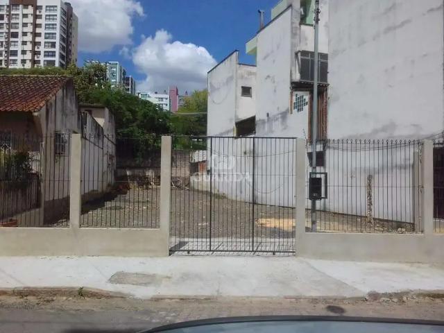 Terreno aluguel em Região Geográfica Imediata de Porto Alegre, Região Metropolitana de Porto Alegre