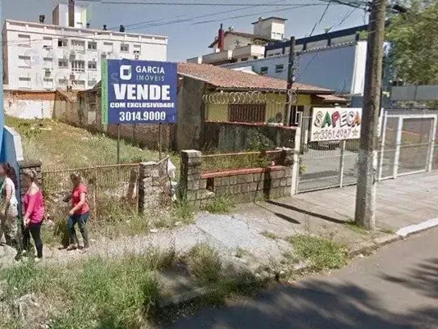 Terreno aluguel em Região Geográfica Imediata de Porto Alegre, Região Metropolitana de Porto Alegre