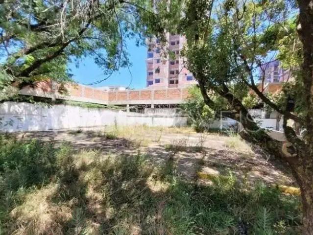 Terreno aluguel em Região Geográfica Imediata de Porto Alegre, Região Metropolitana de Porto Alegre