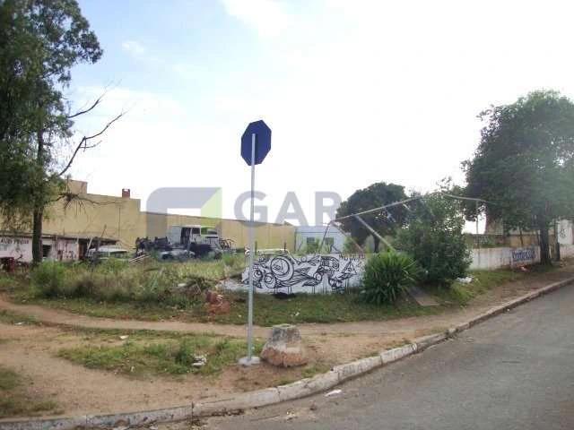 Terreno aluguel em Região Geográfica Imediata de Porto Alegre, Região Metropolitana de Porto Alegre