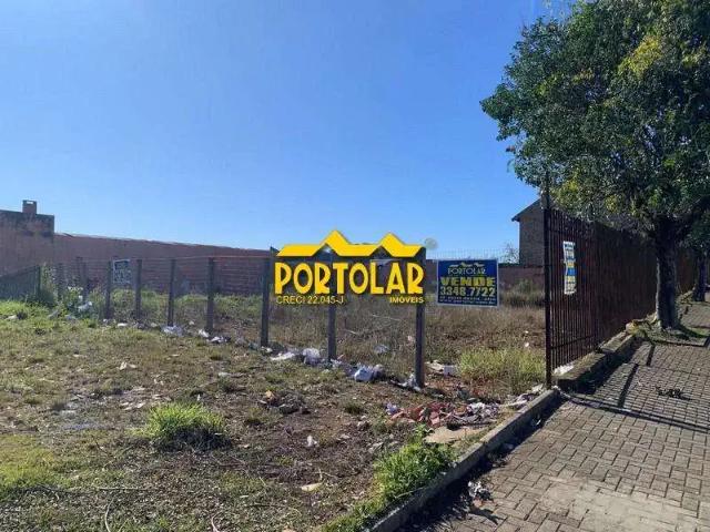 Terreno aluguel em Região Geográfica Imediata de Porto Alegre, Região Metropolitana de Porto Alegre