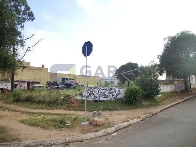 Terreno aluguel em Região Geográfica Imediata de Porto Alegre, Região Metropolitana de Porto Alegre