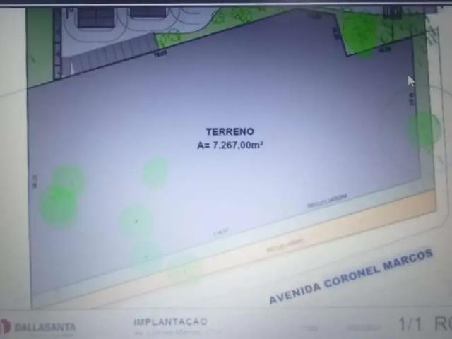 Terreno aluguel em Região Geográfica Imediata de Porto Alegre, Região Metropolitana de Porto Alegre