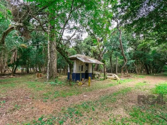 Terreno aluguel em Região Geográfica Imediata de Porto Alegre, Região Metropolitana de Porto Alegre