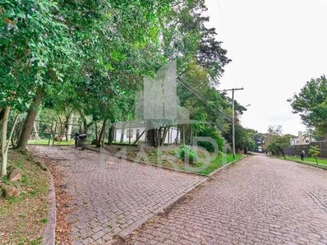 Terreno aluguel em Região Geográfica Imediata de Porto Alegre, Região Metropolitana de Porto Alegre