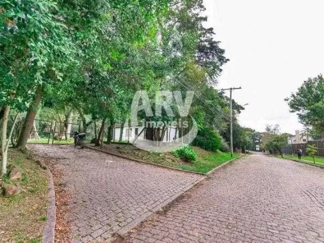 Terreno aluguel em Região Geográfica Imediata de Porto Alegre, Região Metropolitana de Porto Alegre