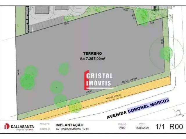 Terreno aluguel em Região Geográfica Imediata de Porto Alegre, Região Metropolitana de Porto Alegre