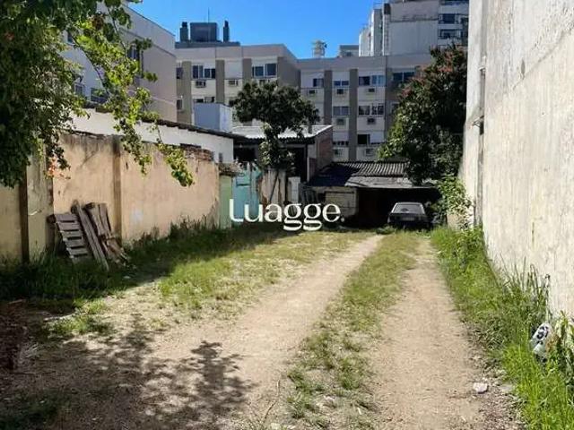 Terreno aluguel em Região Geográfica Imediata de Porto Alegre, Região Metropolitana de Porto Alegre