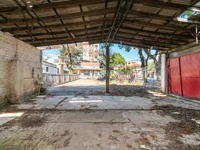 Terreno aluguel em Região Geográfica Imediata de Porto Alegre, Região Metropolitana de Porto Alegre