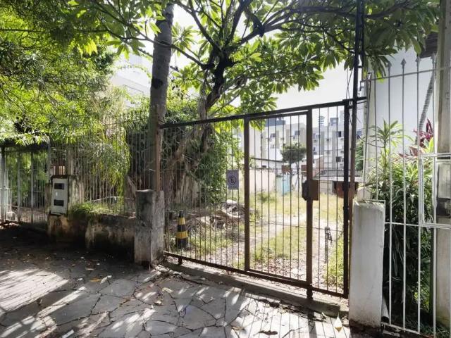 Terreno aluguel em Região Geográfica Imediata de Porto Alegre, Região Metropolitana de Porto Alegre