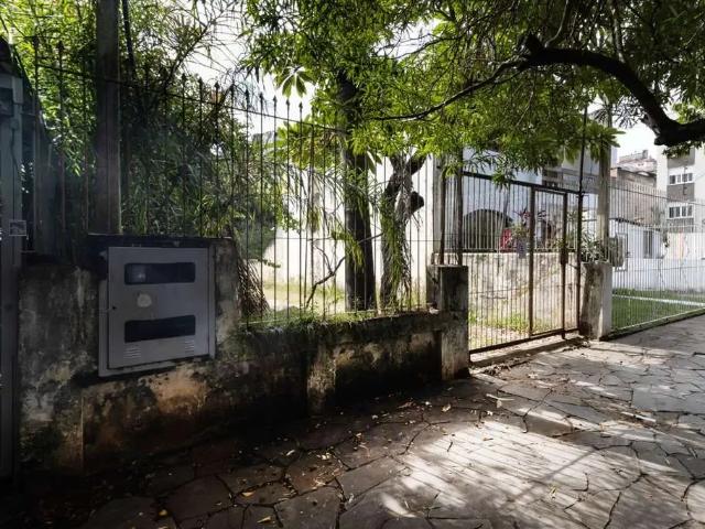 Terreno aluguel em Região Geográfica Imediata de Porto Alegre, Região Metropolitana de Porto Alegre
