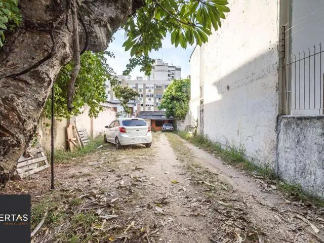 Terreno aluguel em Região Geográfica Imediata de Porto Alegre, Região Metropolitana de Porto Alegre