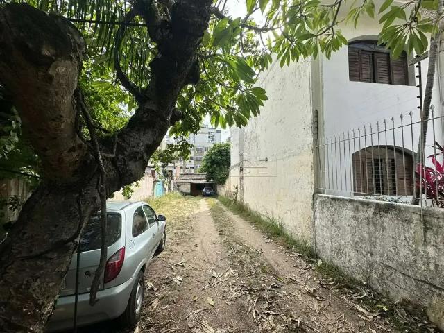 Terreno aluguel em Região Geográfica Imediata de Porto Alegre, Região Metropolitana de Porto Alegre