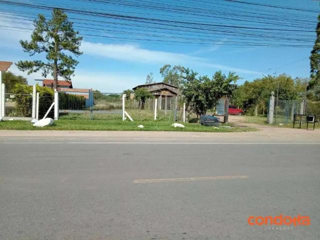 Terreno aluguel em Região Geográfica Imediata de Porto Alegre, Região Metropolitana de Porto Alegre