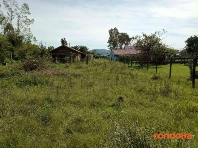 Terreno aluguel em Região Geográfica Imediata de Porto Alegre, Região Metropolitana de Porto Alegre