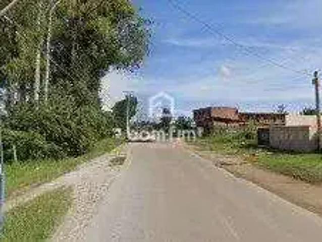 Terreno aluguel em Região Geográfica Imediata de Porto Alegre, Região Metropolitana de Porto Alegre