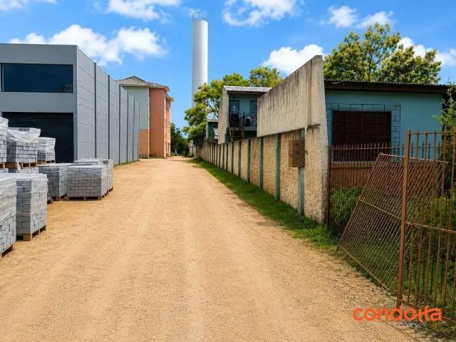 Terreno aluguel em Região Geográfica Imediata de Porto Alegre, Região Metropolitana de Porto Alegre