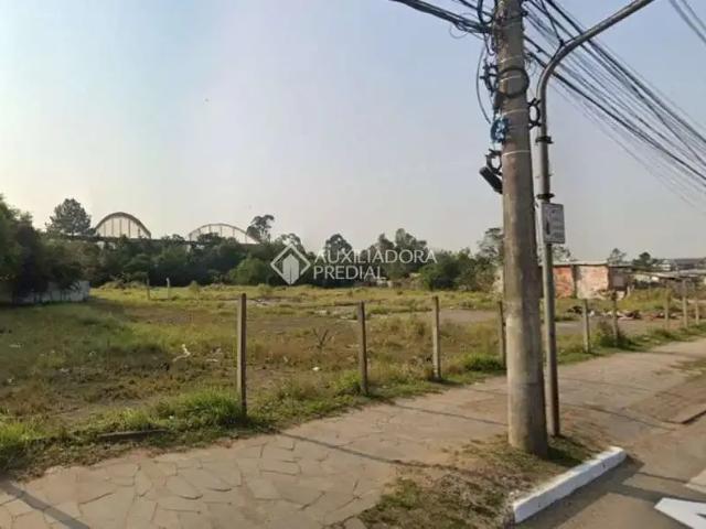 Terreno aluguel em Região Geográfica Imediata de Porto Alegre, Região Metropolitana de Porto Alegre