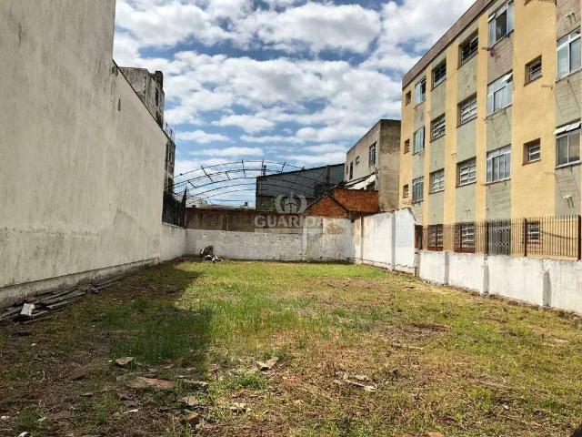 Terreno aluguel em Região Geográfica Imediata de Porto Alegre, Região Metropolitana de Porto Alegre