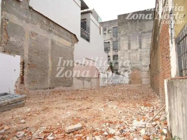Terreno aluguel em Região Geográfica Imediata de Porto Alegre, Região Metropolitana de Porto Alegre