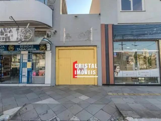 Terreno aluguel em Região Geográfica Imediata de Porto Alegre, Região Metropolitana de Porto Alegre