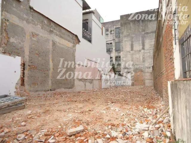 Terreno aluguel em São Geraldo, Porto Alegre